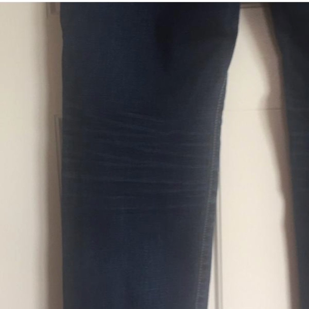 American Eagle Outfitters skinny jeans - Picture 8 of 8